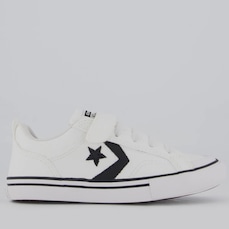 Tênis Infantil Converse All Star Pro Blaze Strap