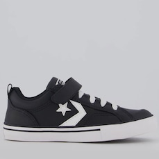 Tênis Infantil Converse All Star Pro Blaze Strap