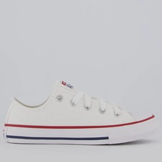 Tênis Infantil Converse All Star Chuck Taylor