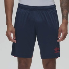Calção Umbro Dinamo Masculino