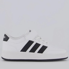Tênis Infantil adidas Break 3.0