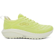 Tênis Feminino Olympikus Lance