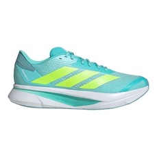 Tênis Masculino adidas Duramo SL2