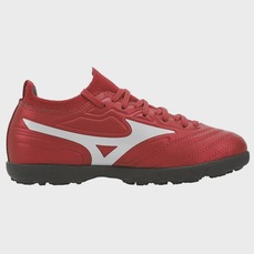 Chuteira Society Infantil Mizuno Regent AS