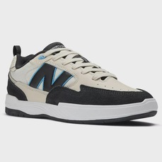Tênis Unissex New Balance NB Numeric Tiago Lemos 808