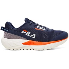 Tênis Masculino Fila Diffusion