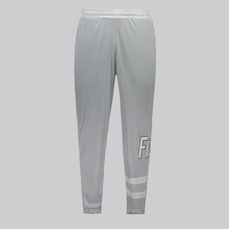 Calça Fila Street Hop Masculina