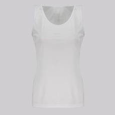 Camiseta Regata Olympikus Essential II Feminina