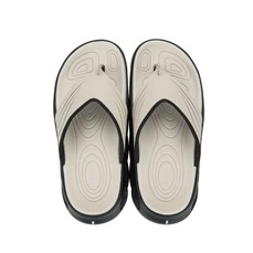 Chinelo Rider R Power Masculino