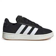 Tênis Feminino adidas Grand Court Alpha 00's