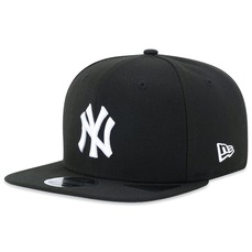 Boné Masculino New Era 950 New York Yankees Originators