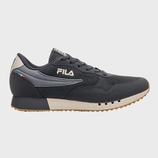 Tênis Masculino Fila Euro Jogger Sport II