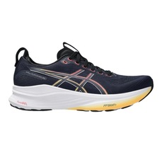 Tênis Masculino Asics Gel-Kayano 32