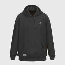 Blusão de Moletom LRG Masculino