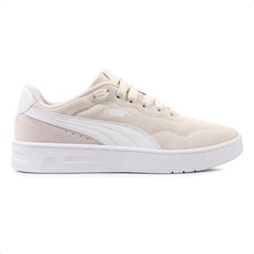 Tênis Feminino Puma Court Lally Sd