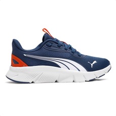 Imagem do produto Tênis Puma Unissex Flexfocus Lite Modern na posição 23 de 5