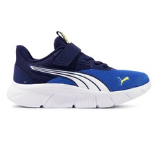 Tênis Infantil Puma Flexfocus Modern AC+ Ps
