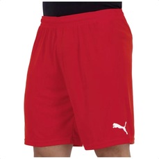 Bermuda Puma Liga Masculina