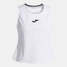 Regata Joma Challenge Feminino