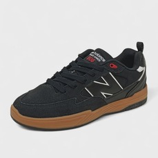 Tênis Masculino New Balance NM808LBG