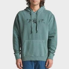 Blusão de Moletom Volcom Volcom Ent Mas Masculino