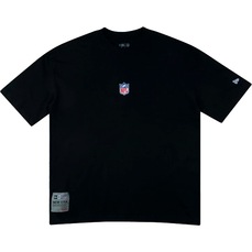 Camiseta New Era Regular NFL Masculina