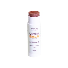 Ultra Balm Pink Cheeks FPS50 FPUVA22 Be Rose 6,5g