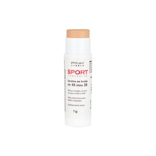 Corretivo Pink Cheeks com protetor solar fps 40 fpuva 30 - c20 7g