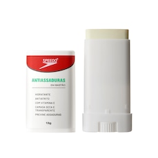Antiatrito Speedo em Bastao Speedo (B) 13g