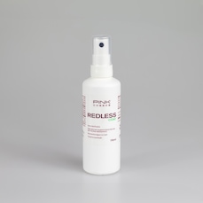 Antiatrito Spray Pink Cheeks Redless Coat 75ml