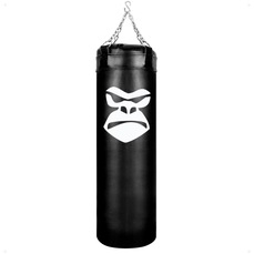 Saco de Pancada Gorilla 100 cm