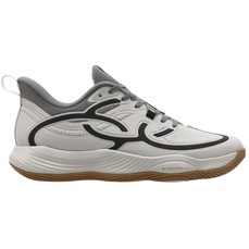Tênis Masculino Olympikus Qu4dra BR1