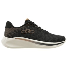 Tênis Feminino Olympikus Plaza