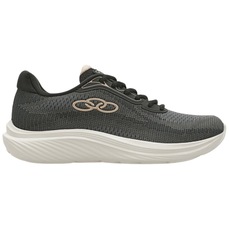 Tênis Feminino Olympikus Vertice