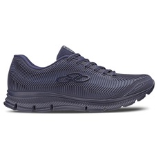 Tênis Masculino Olympikus Proof 3