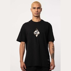 Camiseta MCD Especial Jacint Masculina