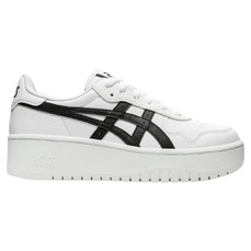 Tênis Feminino Asics Japan S Pf