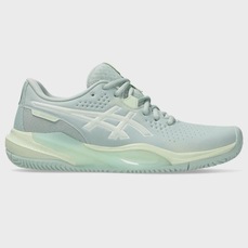 Tênis Feminino Asics Gel Challenger 15