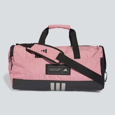Mala Unissex adidas Duffel 4Athletes 24 Litros