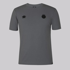 Camisa do Grêmio 25/26 Umbro Concentração Masculina