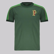 Camisa do Palmeiras I Futfanatics Ultra Masculina