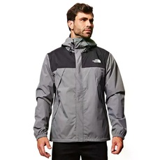 Jaqueta Masculina The North Face com Capuz Antora