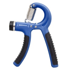 Hand Grip Convoy Mola Ajustável 40KG