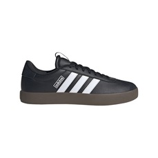 Tênis Masculino adidas VL Court