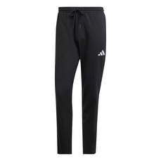 Calça Masculina adidas Small Logo Single Jersey