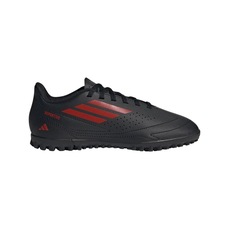 Chuteira Infantil adidas Society Deportivo III