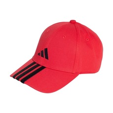 Boné Adulto adidas 3 Listras