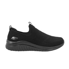 Tênis Masculino Skechers Ultra Flex 2.0