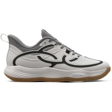 Tênis Masculino Olympikus Quadra