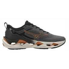Tênis Feminino Mizuno Stratos 3